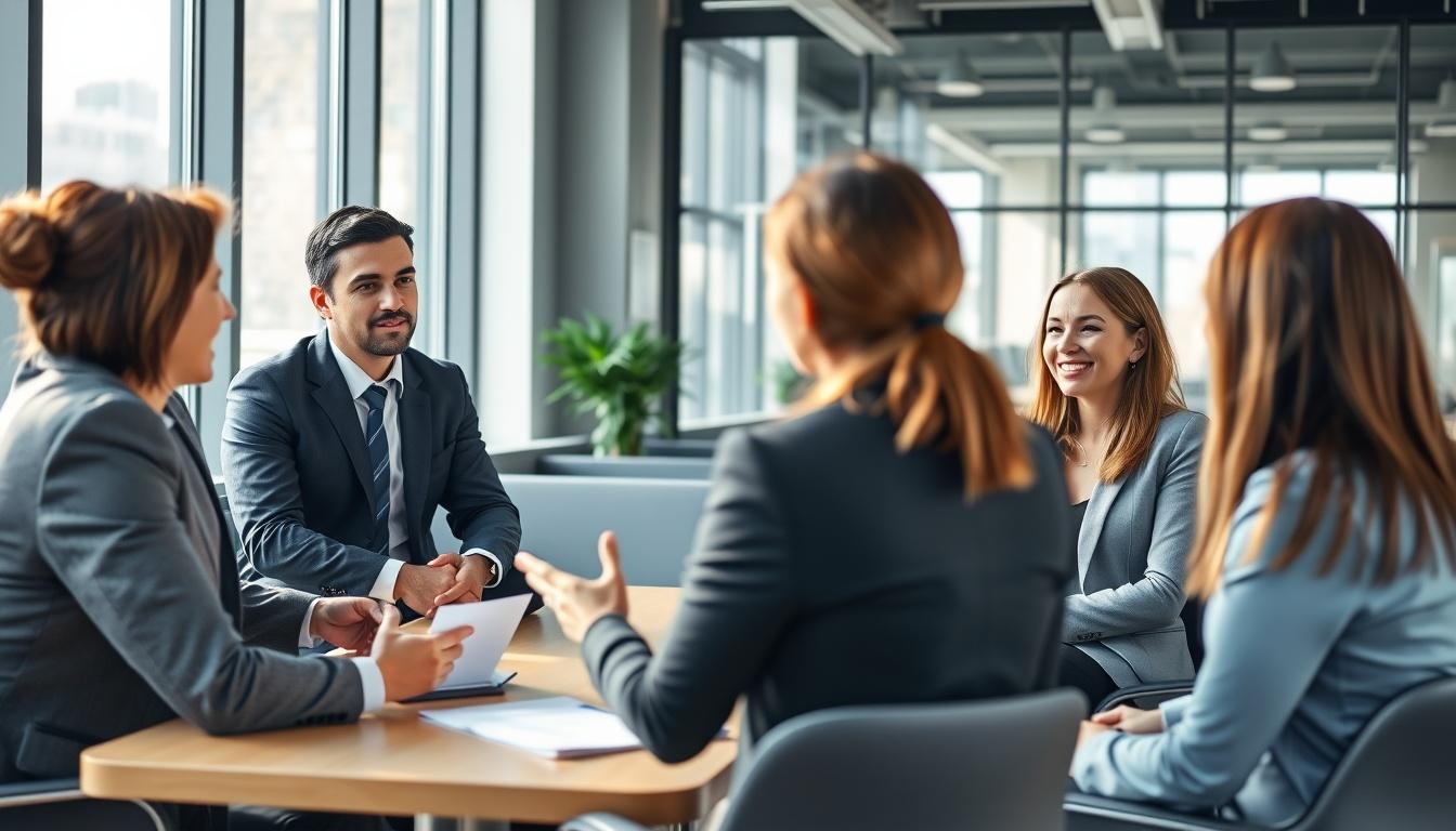 Empower Your Leadership